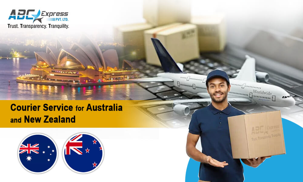 How to Find the Best Courier Service for Shipping to Australia and New Zealand_img