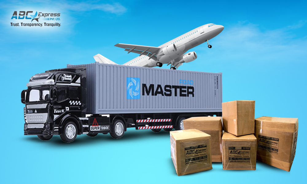 Top Qualities to Look for in a Professional Courier Delivery Service_img