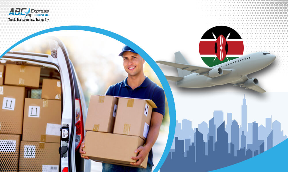 Exploring the Benefits of Courier Services for the Well-Being of People _img