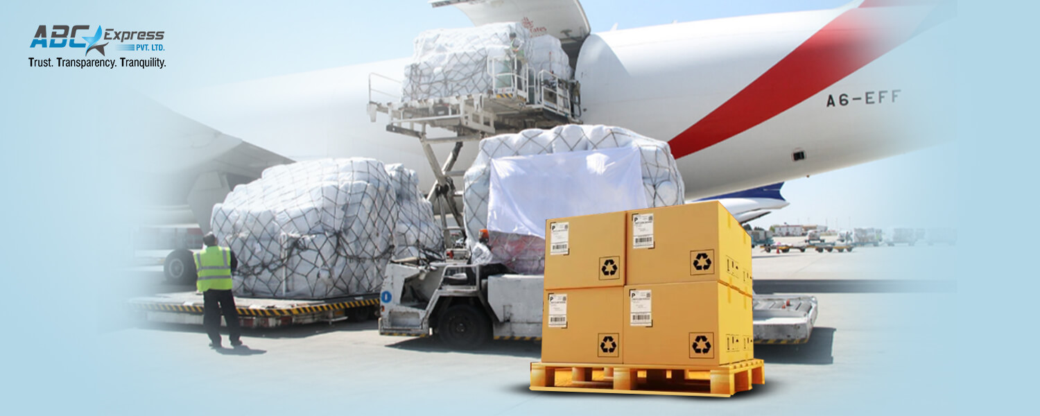 Reasons Why Counting on International Courier Service is a Wise Option_img