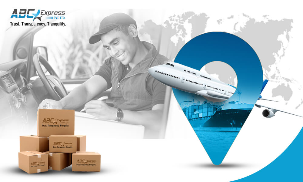 Best International Courier Service in Ahmedabad and Rajkot_img